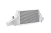 Intercooler 2017-2019 Audi RS3 2.5L