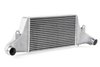 Intercooler 2017-2019 Audi RS3 2.5L - image 2