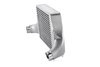 Intercooler 2017-2019 Audi RS3 2.5L - image 3