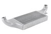 Intercooler 2017-2019 Audi RS3 2.5L - image 4