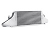 Intercooler 2018-2019 Audi TT RS Quattro 2.0L - image 1