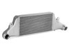 Intercooler 2018-2019 Audi TT RS Quattro 2.0L - image 2