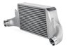 Intercooler 2018-2019 Audi TT RS Quattro 2.0L - image 3
