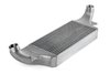 Intercooler 2018-2019 Audi TT RS Quattro 2.0L - image 4