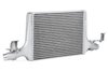 INTERCOOLER KIT B9 AUDI - image 2