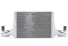 INTERCOOLER KIT B9 AUDI - image 3
