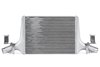 INTERCOOLER KIT B9 AUDI - image 4