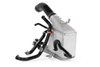IC100028 Air-To-Water Intercooler System Fits Select Audi RS5 2.9T [Silver] - image 2
