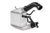 IC100028 Air-To-Water Intercooler System Fits Select Audi RS5 2.9T [Silver] - image 3