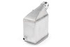 IC100028 Air-To-Water Intercooler System Fits Select Audi RS5 2.9T [Silver] - image 4
