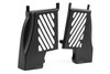 CF I/COOLER DUCTS PORSCHE - image 2