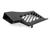 CF I/COOLER DUCTS PORSCHE - image 3