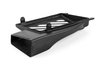 CF I/COOLER DUCTS PORSCHE - image 4
