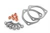Midpipe Exhaust Kits - image 1