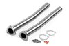 Midpipe Exhaust Kits - image 2