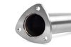Midpipe Exhaust Kits - image 3
