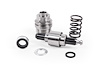 High Pressure Fuel Pump - 2.0T EA113 (Rebuild)
