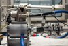 High Pressure Fuel Pump - 2.0T EA113 (Rebuild) - image 3