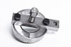Supercharger Pulley Install Kit - image 2