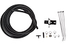 Boost Tap - MK5/6 2.0T - image 1