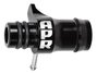 Boost Tap - MK5/6 2.0T - image 2