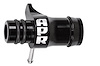 Boost Tap - MK5/6 2.0T (Partial Kit) - image 1