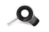 Boost Tap - MK5/6 2.0T (Partial Kit) - image 2