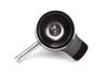 Boost Tap - MK5/6 2.0T (Partial Kit) - image 3