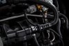 Boost Tap - MK5/6 2.0T (Partial Kit) - image 4