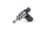 OEM Injectors - 4 Bosch HDEV 1 2.0T EA113 High Flow - image 2
