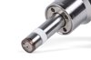 OEM Injectors - 4 Bosch HDEV 1 2.0T EA113 High Flow - image 3