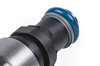OEM Injectors - 4 Bosch HDEV 1 2.0T EA113 High Flow - image 4