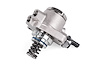High Pressure Fuel Pump - 2.5 TFSI - image 1
