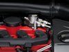 High Pressure Fuel Pump - 2.5 TFSI - image 4