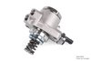 High Pressure Fuel Pump - 2.5 TFSI (Rebuild) - image 2