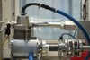 High Pressure Fuel Pump - 2.5 TFSI (Rebuild) - image 3