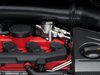 High Pressure Fuel Pump - 2.5 TFSI (Rebuild) - image 4