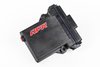 MS100071 Low Pressure Fuel Pump for 2012-2013 Volkswagen Golf R 2.0T EA113/EA888 Gen 1 [AWD] - image 2