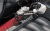 High Pressure Fuel Pumps - B7 RS4 - image 3