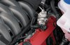 High Pressure Fuel Pumps - B7 RS4 - image 4