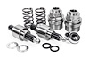 High Pressure Fuel Pumps - 4.2L/5.2L FSI (Rebuilds) - image 1
