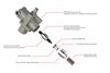 High Pressure Fuel Pumps - 4.2L/5.2L FSI (Rebuilds) - image 2