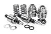 High Pressure Fuel Pumps - S5 4.2L V8 (Pre Nov 2008) - image 2