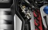 High Pressure Fuel Pumps - S5 4.2L V8 (Pre Nov 2008) - image 4