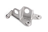 Shifter Cable Bracket - MK5/6/7 6MT