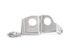 Shifter Cable Bracket - MK5/6/7 6MT - image 2