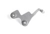 Shifter Cable Bracket - MK5/6/7 6MT - image 3