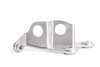 Shifter Cable Bracket - MK5/6/7 6MT - image 4