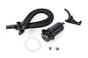 Oil Catch Can 2015-2020 Audi/Volkswagen 1.8/2.0L