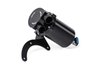 Oil Catch Can 2015-2020 Audi/Volkswagen 1.8/2.0L - image 2